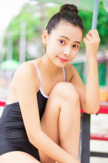相宜本草乳液怎么样