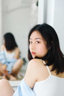 厨王